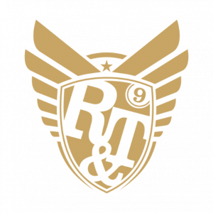 RT Classic Garage