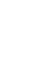 logo Volvo - RT Classic Garage